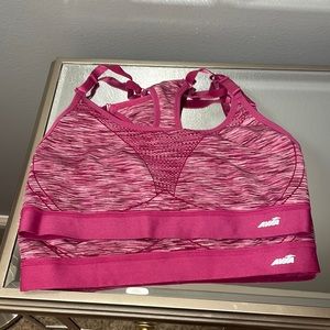 New